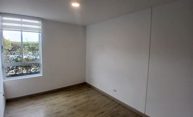 apartamento en arriendo en galicia. Cod A7344937