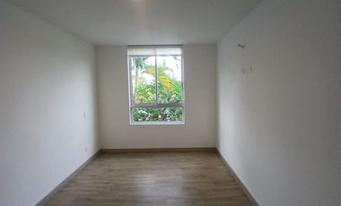 apartamento en arriendo en galicia. Cod A7344937