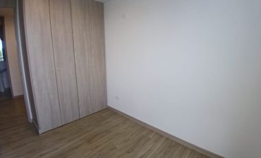 apartamento en arriendo en galicia. Cod A7344937