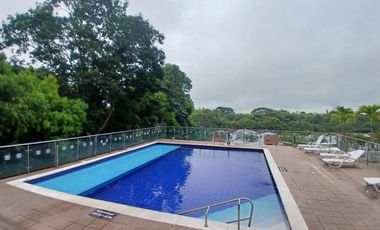 apartamento en arriendo en galicia. Cod A7344937