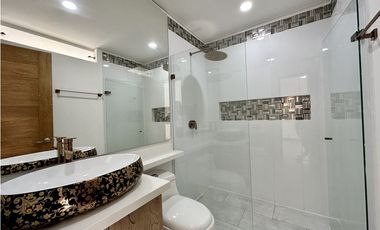 Venta de Casa En Rionegro