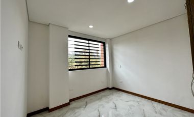Venta de Casa En Rionegro