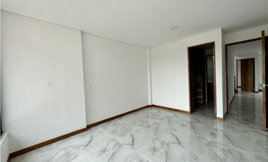 Venta de Casa En Rionegro