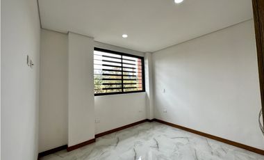 Venta de Casa En Rionegro