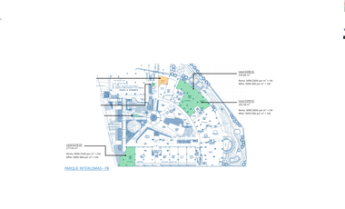 EN RENTA LOCAL EN PARQUE INTERLOMAS, HUIXQUILUCAN.