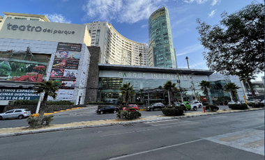 EN RENTA LOCAL EN PARQUE INTERLOMAS, HUIXQUILUCAN.