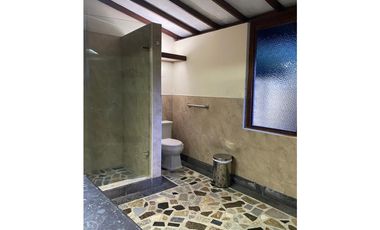 APARTAMENTO AMOBLADO EN ARRIENDO - ENVIGADO
