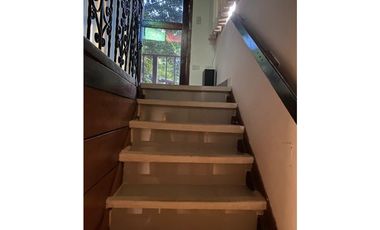 APARTAMENTO AMOBLADO EN ARRIENDO - ENVIGADO