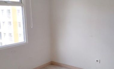 Disewa Apartemen Springlake Gandeng 2BR FF View Pool