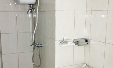 Disewa Apartemen Springlake Gandeng 2BR FF View Pool