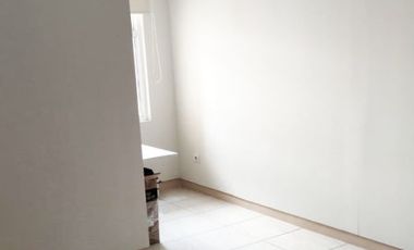 Disewa Apartemen Springlake Gandeng 2BR FF View Pool