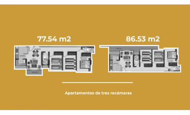SE VENDE APARTAMENTO EN PH MYSTIC VALLEY EL CRISOL