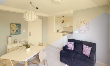 SE VENDE APARTAMENTO EN PH MYSTIC VALLEY EL CRISOL