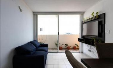 SE VENDE APARTAMENTO EN PH MYSTIC VALLEY EL CRISOL