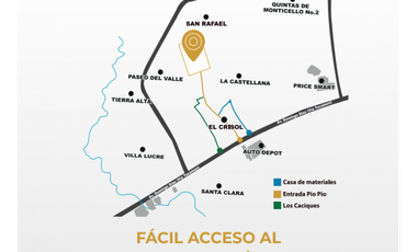 SE VENDE APARTAMENTO EN PH MYSTIC VALLEY EL CRISOL