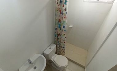 apartamento en arriendo en ciudad guabinas. Cod A9191137