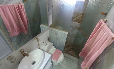 apartamento en arriendo en ciudad guabinas. Cod A9191137