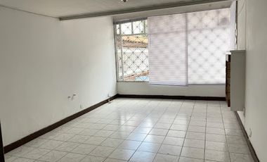 VENTA de CASAS en BOGOTA