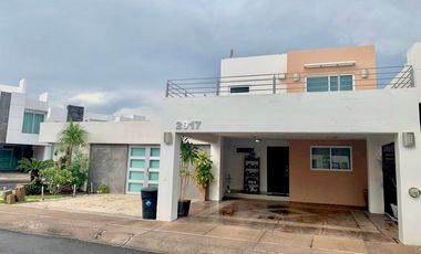 Privada valle alto culiacan - Inmuebles en Culiacán - Mitula Casas