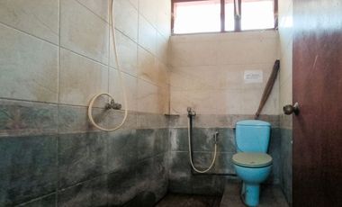 Rumah 9 Kamar Tidur Hadap Utara 9 Menit ke Lippo Mall Puri J-46206