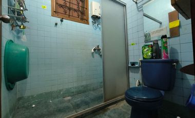 Rumah 9 Kamar Tidur Hadap Utara 9 Menit ke Lippo Mall Puri J-46206