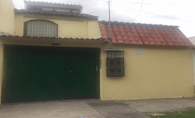 CASA en VENTA en Bogotá CEDRITOS