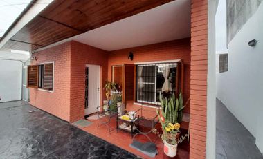 Casa en venta en Ituzaingo Norte