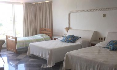 REMATE CASA EN LAS BRISAS VENTA