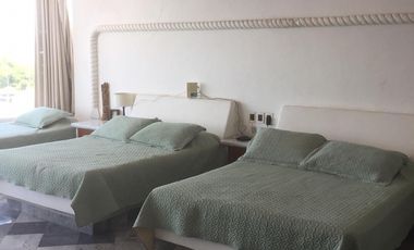 REMATE CASA EN LAS BRISAS VENTA