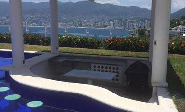 REMATE CASA EN LAS BRISAS VENTA