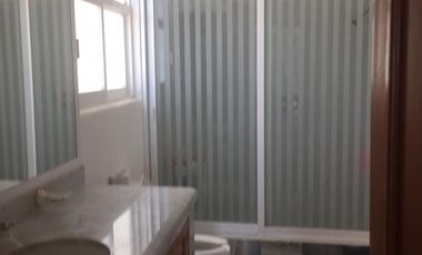 REMATE CASA EN LAS BRISAS VENTA