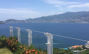 REMATE CASA EN LAS BRISAS VENTA