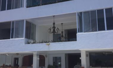 REMATE CASA EN LAS BRISAS VENTA