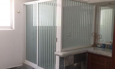 REMATE CASA EN LAS BRISAS VENTA