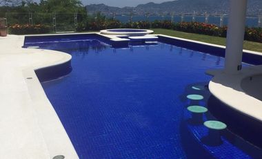 REMATE CASA EN LAS BRISAS VENTA