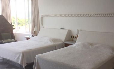 REMATE CASA EN LAS BRISAS VENTA