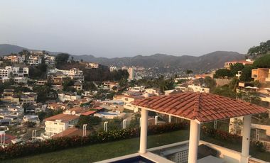 REMATE CASA EN LAS BRISAS VENTA