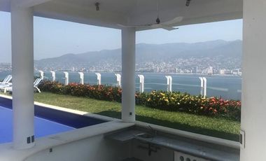 REMATE CASA EN LAS BRISAS VENTA