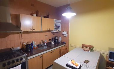 HERMOSO PH DE 3 AMB CON GRAN LAVADERO Y CUARDO DE GUARDADO Y AMPLIA TERRAZA