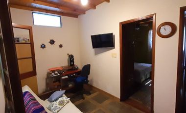 HERMOSO PH DE 3 AMB CON GRAN LAVADERO Y CUARDO DE GUARDADO Y AMPLIA TERRAZA