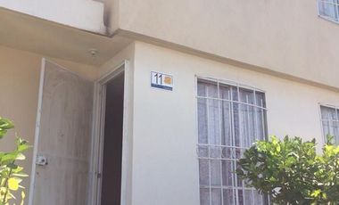 HERMOSA CASA EN XOCHITEPEC ,MORELOS A 15 MIN DE CUERNAVACA