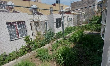 HERMOSA CASA EN XOCHITEPEC ,MORELOS A 15 MIN DE CUERNAVACA