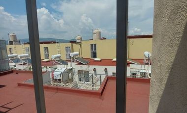 HERMOSA CASA EN XOCHITEPEC ,MORELOS A 15 MIN DE CUERNAVACA