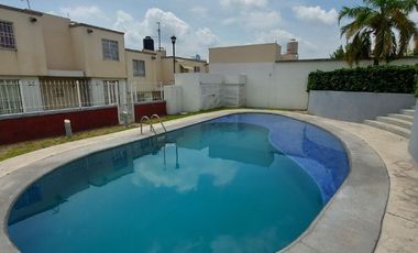 HERMOSA CASA EN XOCHITEPEC ,MORELOS A 15 MIN DE CUERNAVACA