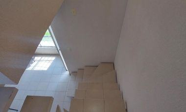 HERMOSA CASA EN XOCHITEPEC ,MORELOS A 15 MIN DE CUERNAVACA