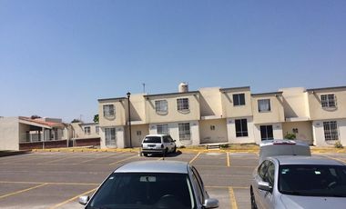 HERMOSA CASA EN XOCHITEPEC ,MORELOS A 15 MIN DE CUERNAVACA