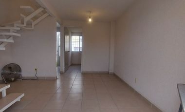 HERMOSA CASA EN XOCHITEPEC ,MORELOS A 15 MIN DE CUERNAVACA