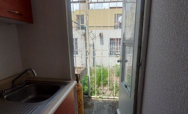 HERMOSA CASA EN XOCHITEPEC ,MORELOS A 15 MIN DE CUERNAVACA