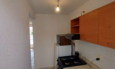 HERMOSA CASA EN XOCHITEPEC ,MORELOS A 15 MIN DE CUERNAVACA