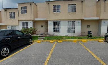 HERMOSA CASA EN XOCHITEPEC ,MORELOS A 15 MIN DE CUERNAVACA